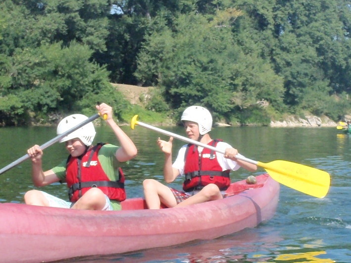 Village Camps International Summer Camp Ard&egrave;che, France 2019-07-26 https://www.villagecamps.com/journals_admin/images/250-35-July 6 20620110706.jpg